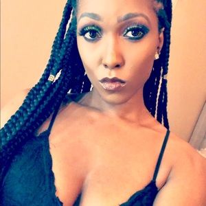 Meet your Posher, Joe